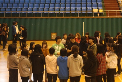 체육대회 썸네일 이미지