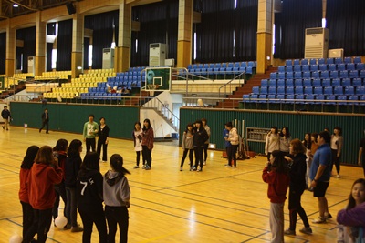 체육대회 썸네일 이미지