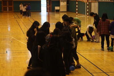 체육대회 썸네일 이미지