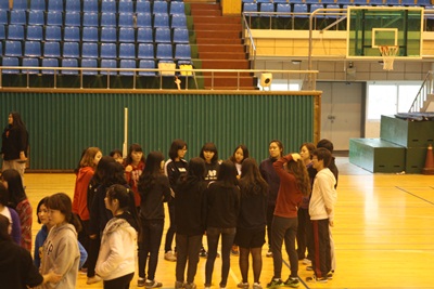 체육대회 썸네일 이미지