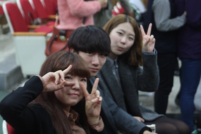 학술제 썸네일 이미지