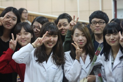 학술제 썸네일 이미지