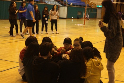 체육대회 썸네일 이미지