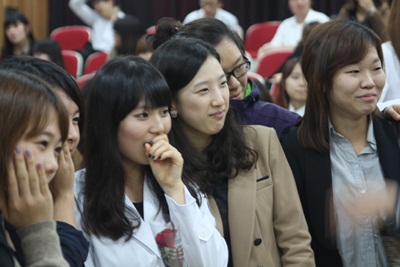 학술제 썸네일 이미지