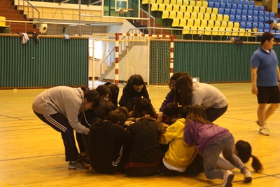 체육대회 썸네일 이미지