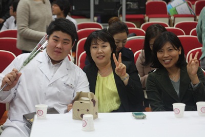 학술제 썸네일 이미지