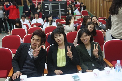 학술제 썸네일 이미지