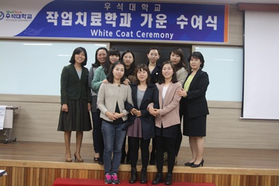 학술제 썸네일 이미지