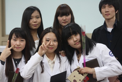 학술제 썸네일 이미지