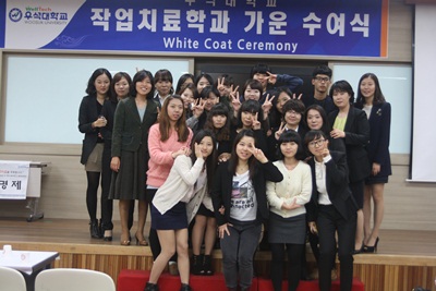 학술제 썸네일 이미지