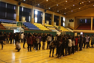 체육대회 썸네일 이미지