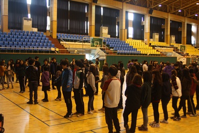 체육대회 썸네일 이미지