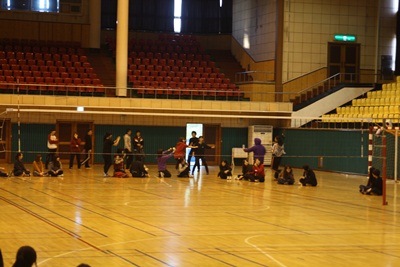 체육대회 썸네일 이미지