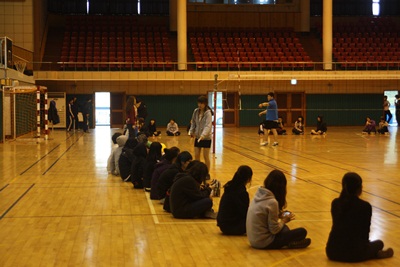 체육대회 썸네일 이미지