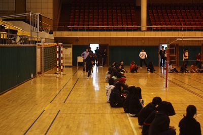 체육대회 썸네일 이미지