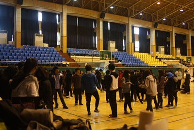 체육대회 썸네일 이미지