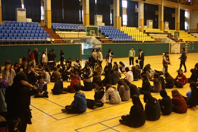 체육대회 썸네일 이미지