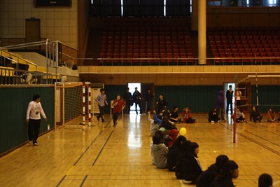 체육대회 썸네일 이미지