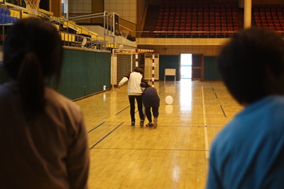 체육대회 썸네일 이미지