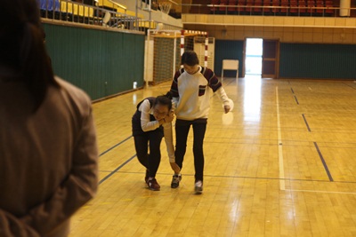 체육대회 썸네일 이미지