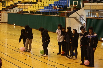 체육대회 썸네일 이미지