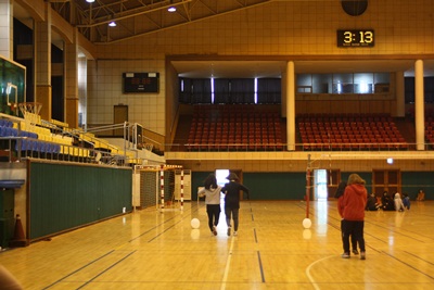 2011. 11. 11 미니체육대회 썸네일 이미지