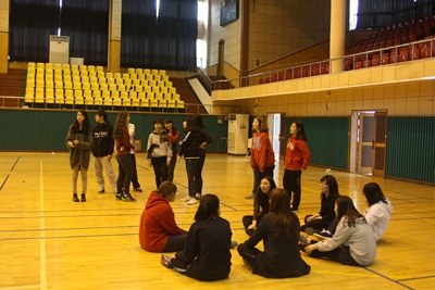 체육대회 썸네일 이미지