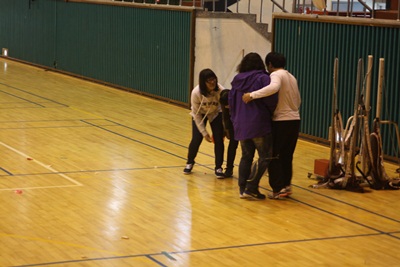 체육대회 썸네일 이미지