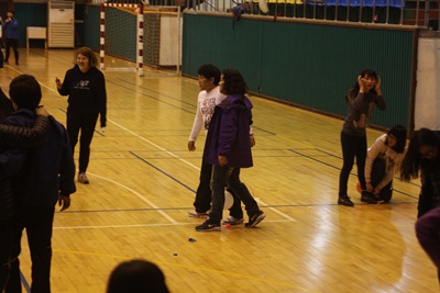 체육대회 썸네일 이미지