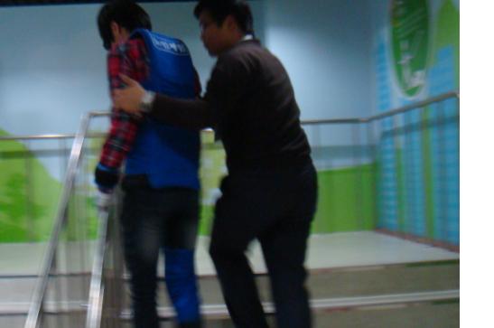 학과 활동 썸네일 이미지