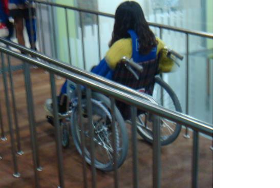 학과 활동 썸네일 이미지