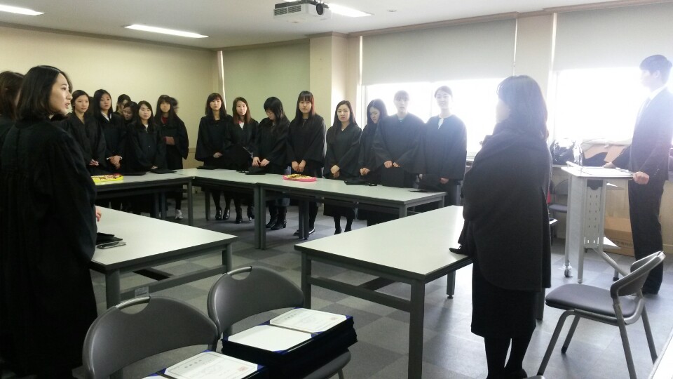 2014.02. 졸업식 썸네일 이미지