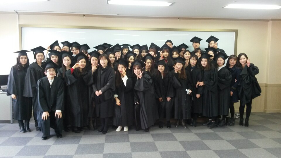 2014.02. 졸업식 썸네일 이미지