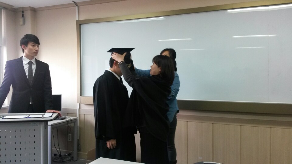 2014.02. 졸업식 썸네일 이미지