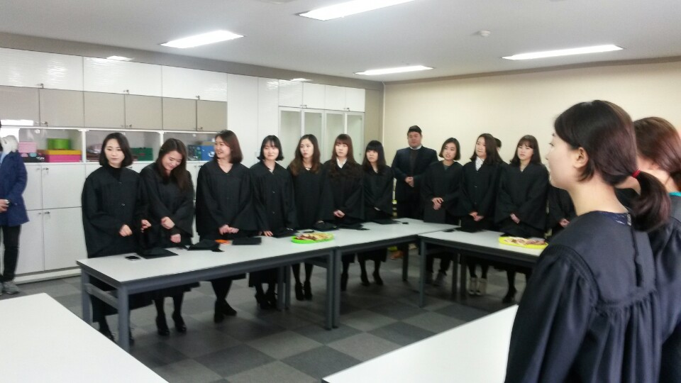 2014.02. 졸업식 썸네일 이미지