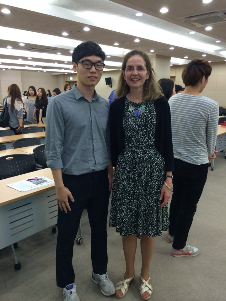 2014.06.세미나 썸네일 이미지