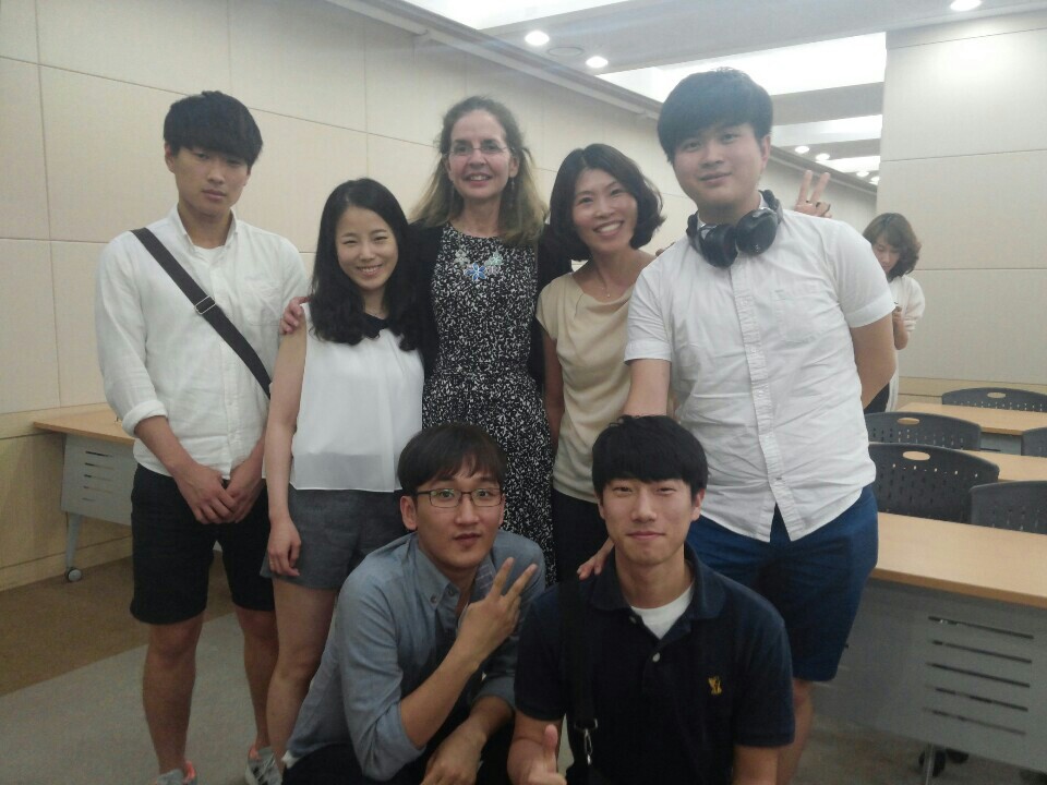 2014.06.세미나 썸네일 이미지