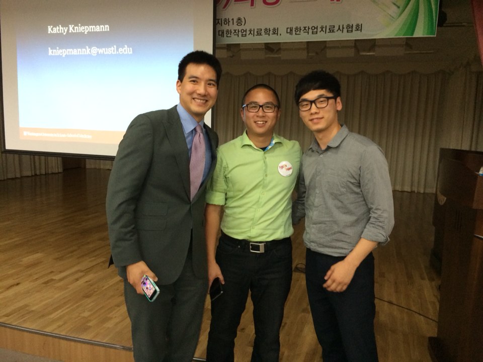 2014.06.세미나 썸네일 이미지