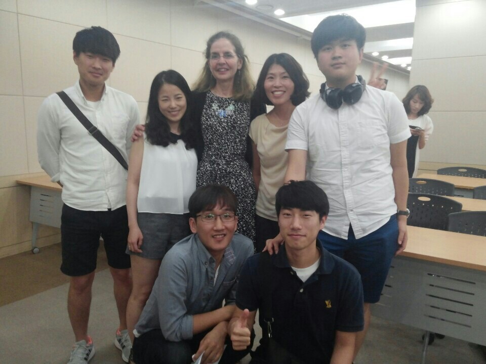 2014.06.세미나 썸네일 이미지