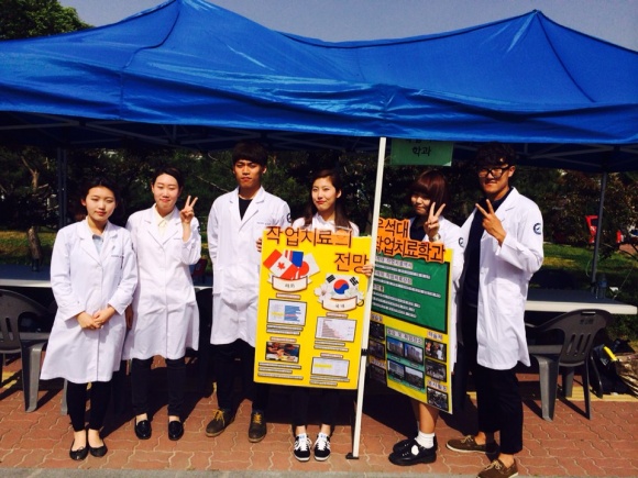 학과 활동 썸네일 이미지