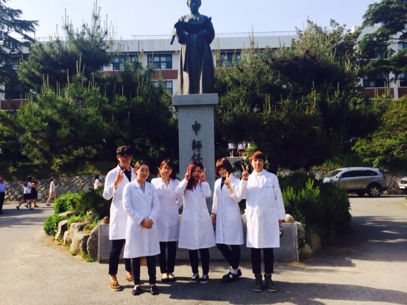 학과 활동 썸네일 이미지