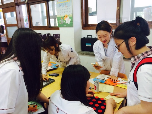 학과 활동 썸네일 이미지