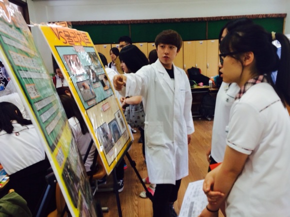 학과 활동 썸네일 이미지