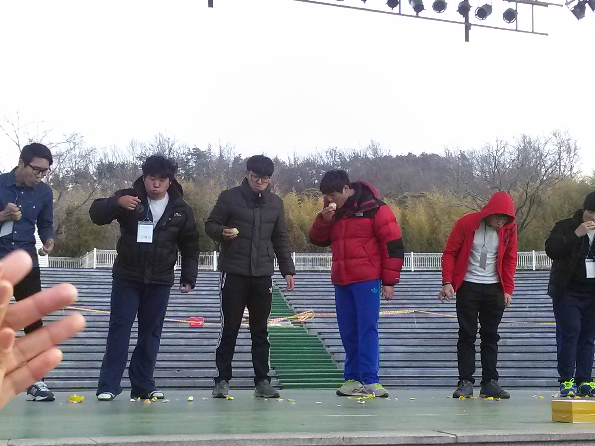 2014. 03. 새내기쉼터 썸네일 이미지