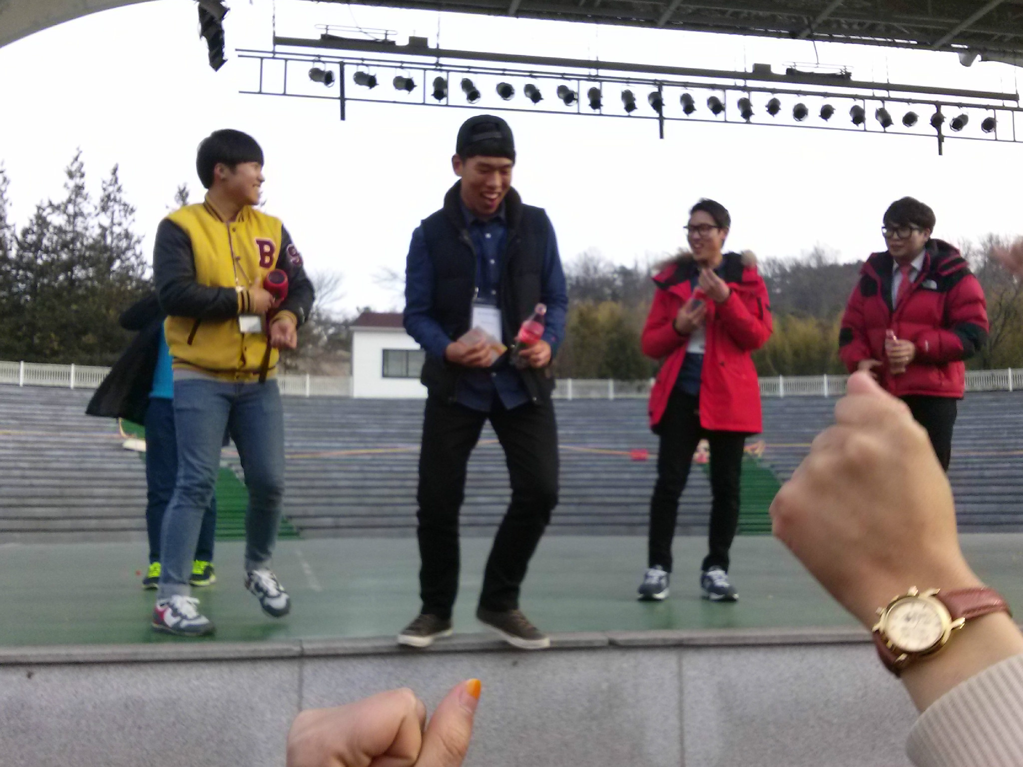 2014. 03. 새내기쉼터 썸네일 이미지