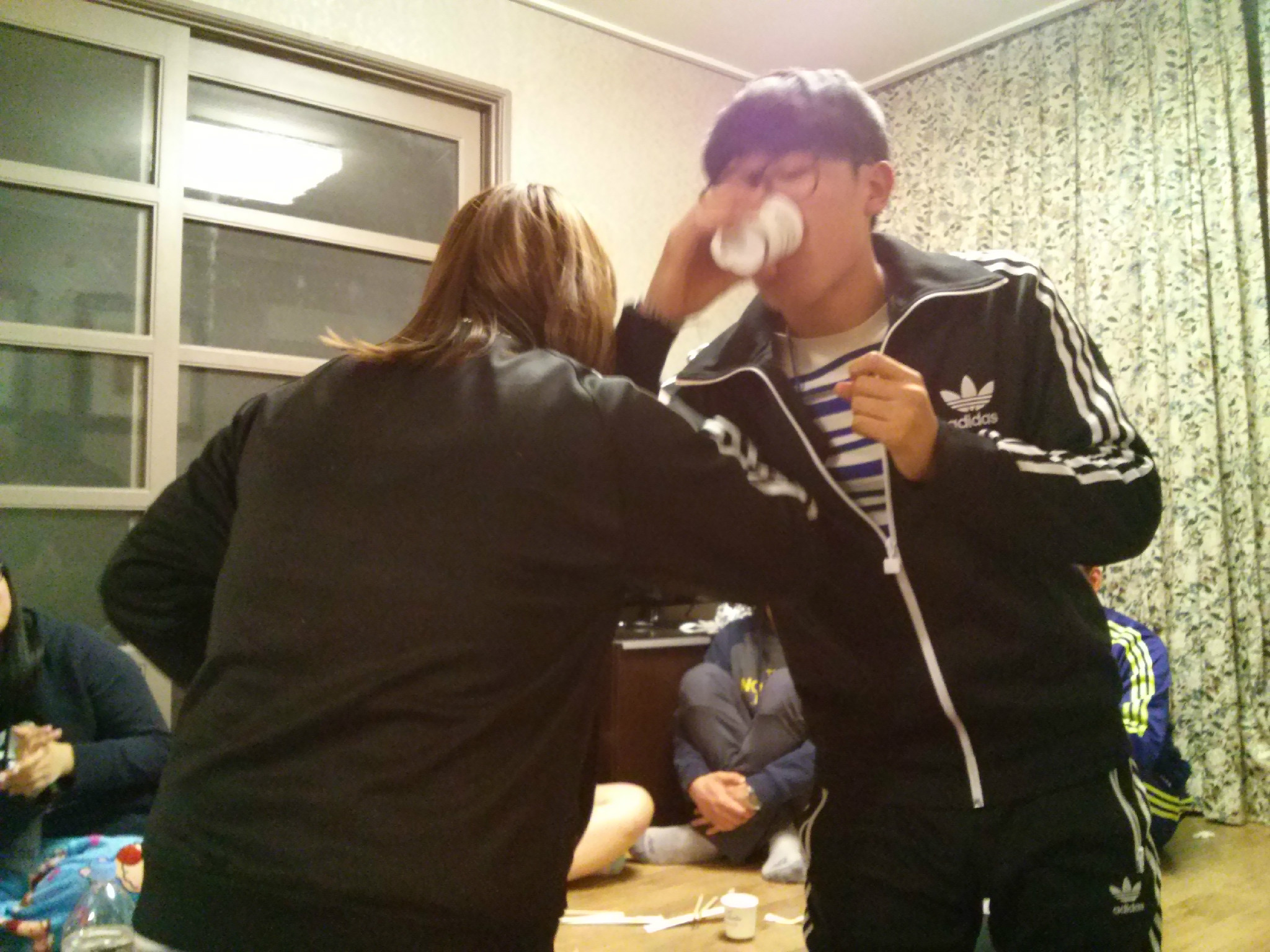 2014. 03. 새내기쉼터 썸네일 이미지