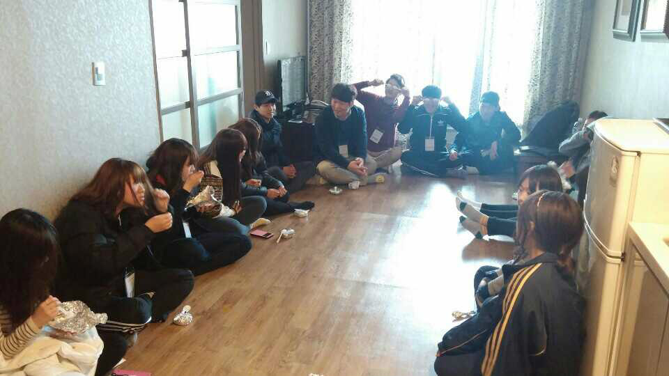 2014. 03. 새내기쉼터 썸네일 이미지