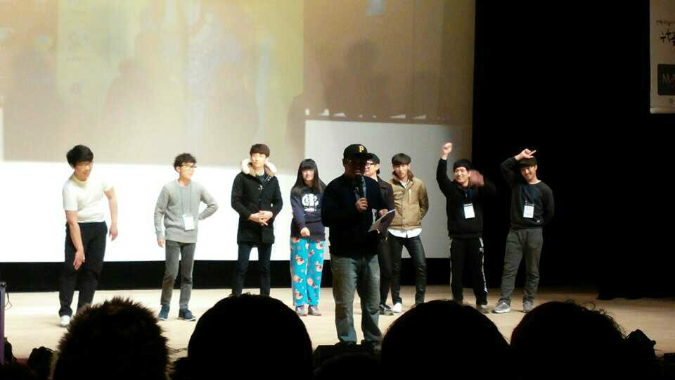 2014. 03. 새내기쉼터 썸네일 이미지