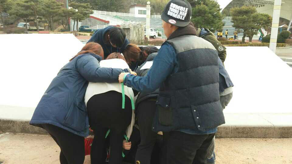 2014. 03. 새내기쉼터 썸네일 이미지