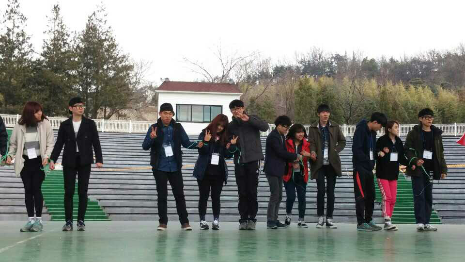 2014. 03. 새내기쉼터 썸네일 이미지